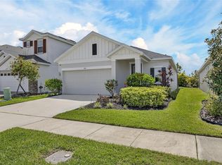 5451 Del Coronado Dr, Apollo Beach, FL 33572