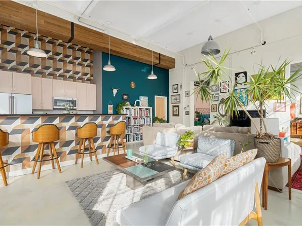 300 Pearl St Unit 306, Providence, RI 02907