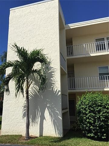 1st image of 1057 Forest Lakes Dr APT 301