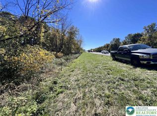 State Route 33, Wind Gap, PA 18091