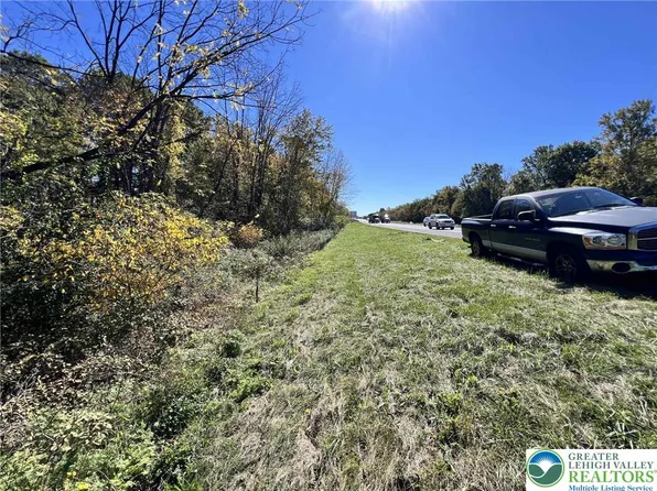 State Route 33, Wind Gap, PA 18091