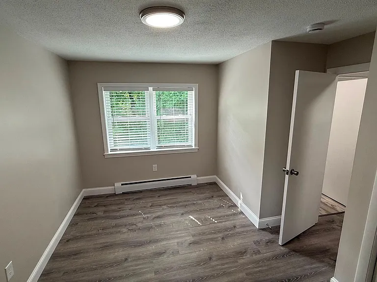 Upton St Apartments LLC — Photo 57