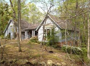 46 Appleton Pl, Durham, NC 27705