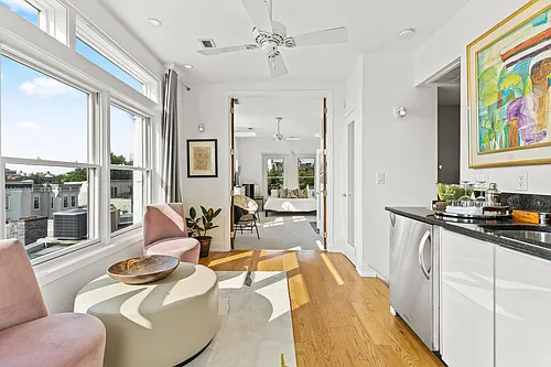 1829 5th St NW #Penthouse 3 Photo 1