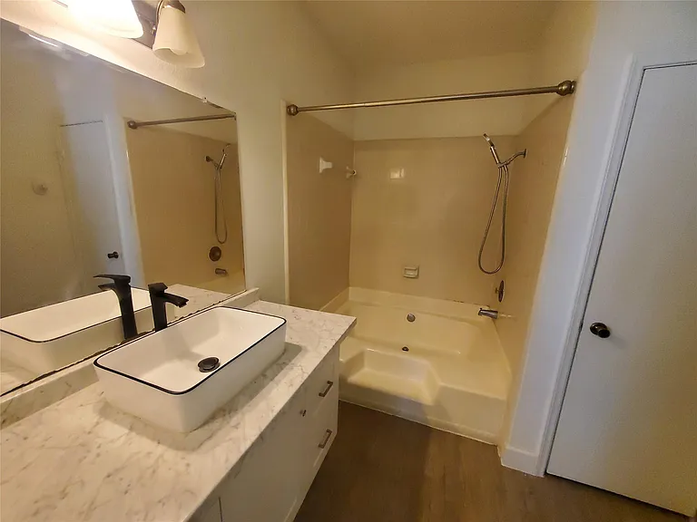 17473 Red Oak Dr #7473 — Photo 15