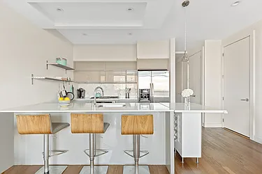 Sold by Corcoran