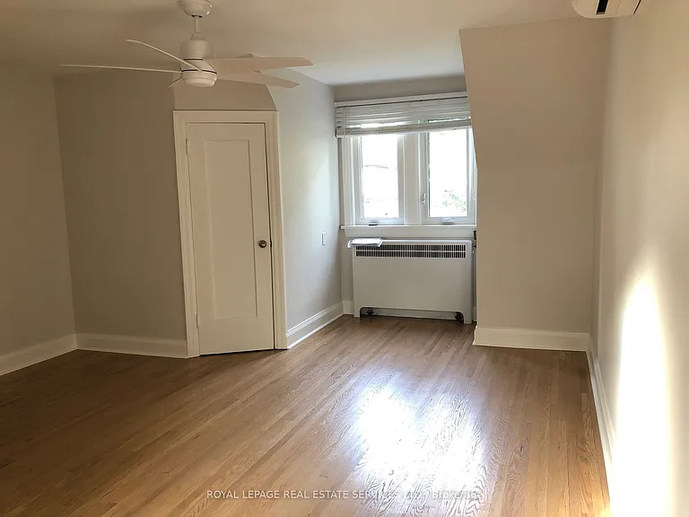 14 Avonhurst Rd — Photo 16
