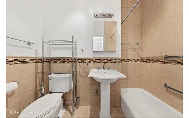 Rented by Douglas Elliman | media 8