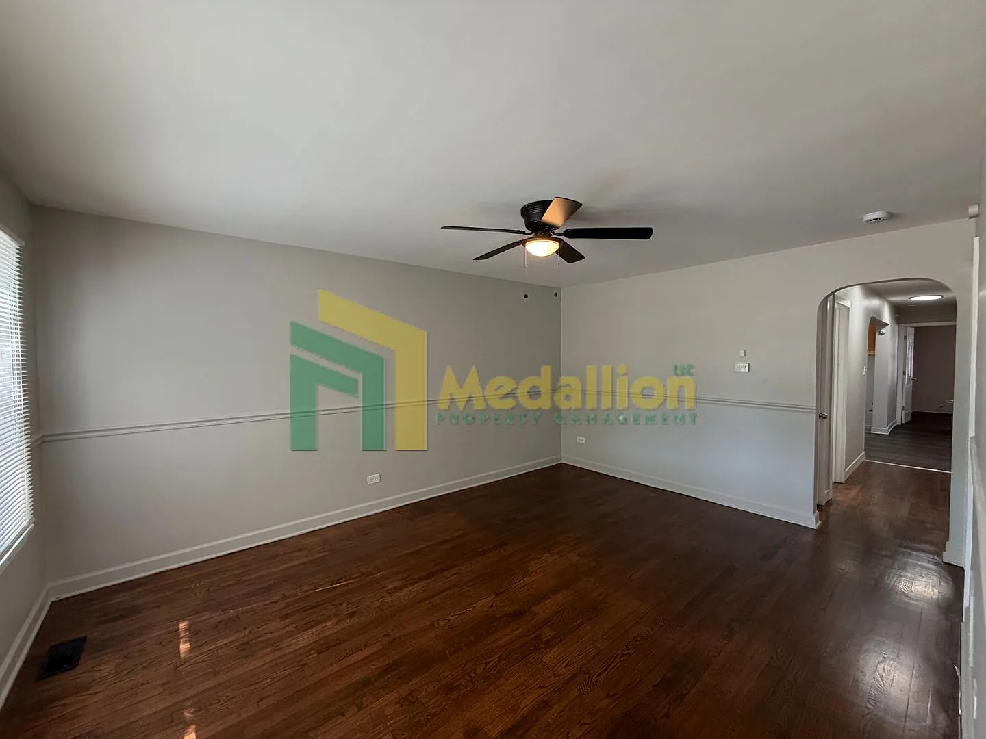 Updated 4-Bedroom Brick Ranch with Side Drive and Yard — Photo 2