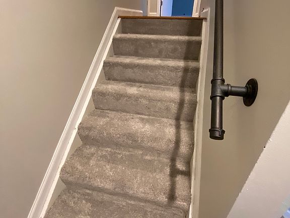 5th image of 4949 Brewster Dr