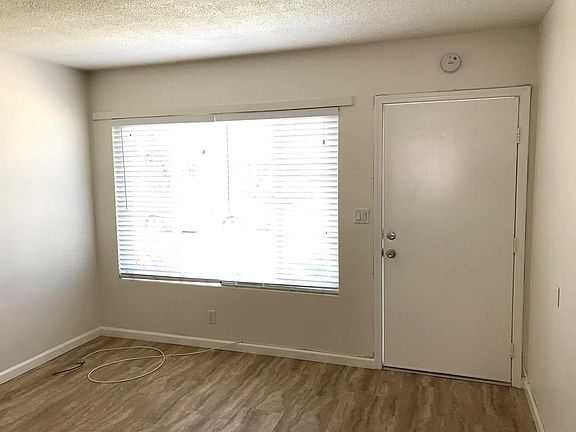 4th image of 6691 Abrego Rd APT 5