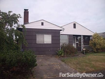 1st image of 1010 S Wright Ave