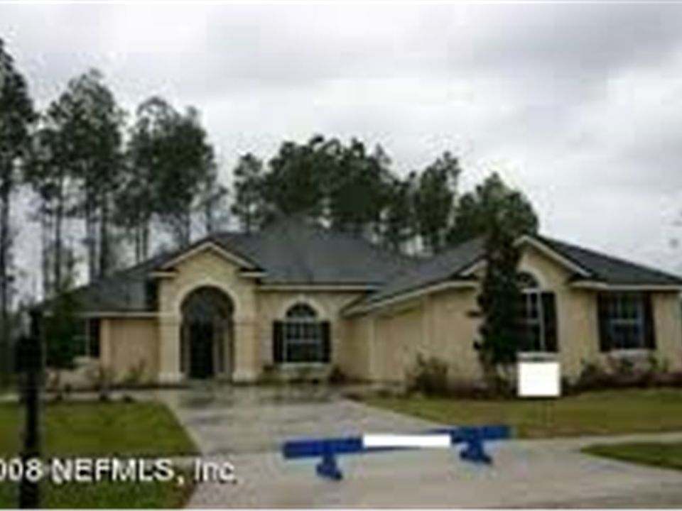 1st image of 133 Scotland Yard Blvd