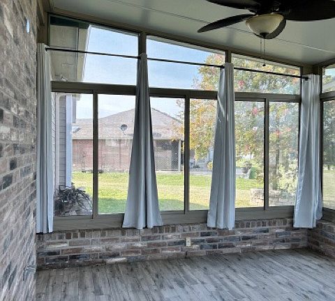 BonusRoom / SunRoom 1