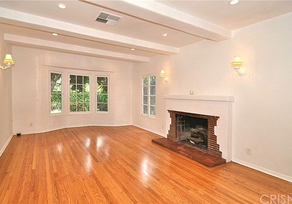 5th image of 5065 Westpark Dr
