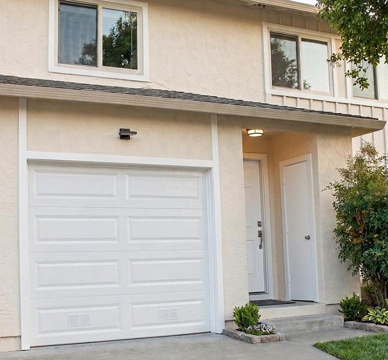 1st image of 3876 Keneland Way