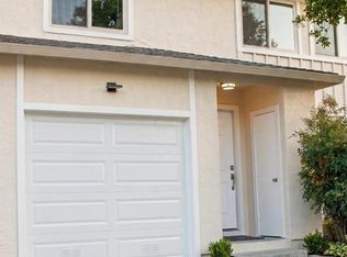 3876 Keneland Way, Pleasanton, CA 94588