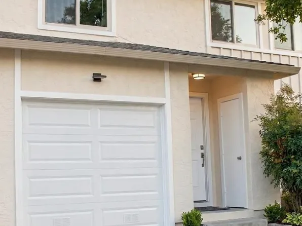 3876 Keneland Way, Pleasanton, CA 94588