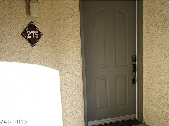 4th image of 8455 W Sahara Ave APT 275
