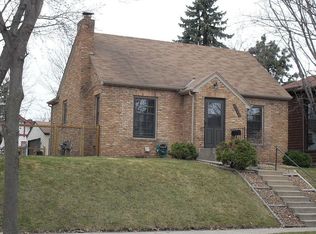 4546 Pillsbury Ave, Minneapolis, MN 55419