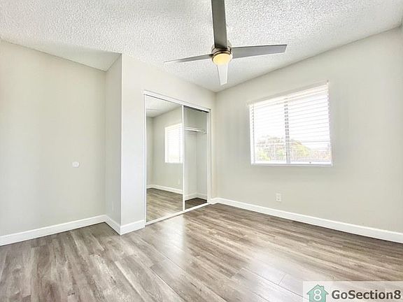 5th image of 11308 S Figueroa St APT I