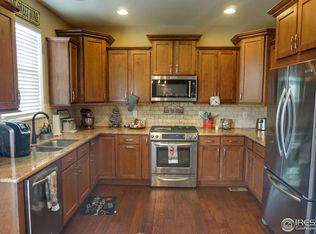 12502 E 105th Ave, Commerce City, CO 80022