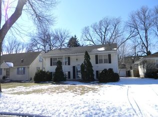 7320 Oliver Ave S, Richfield, MN 55423