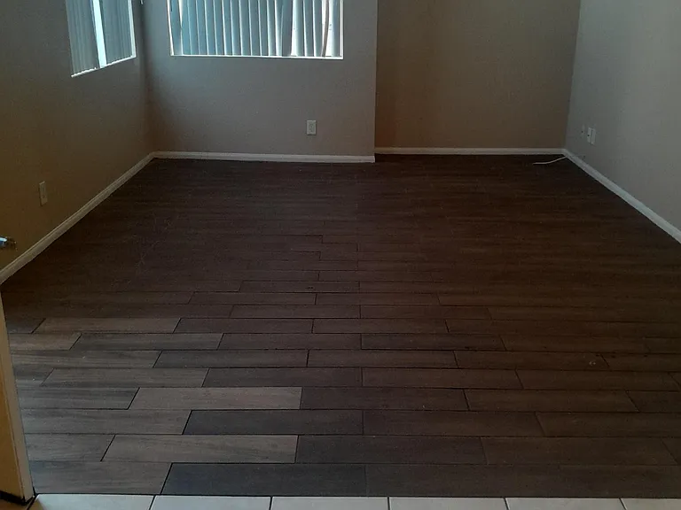 1341 Massachusetts Ave #205 — Photo 3