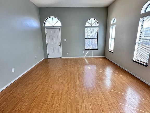 5th image of 4204 Spanish Broom Ave NW