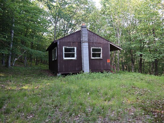 4th image of 72 Sky Parlor Way Lot Wp001