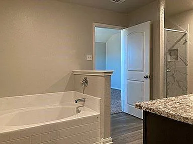 505 Washington Dr — Photo 13