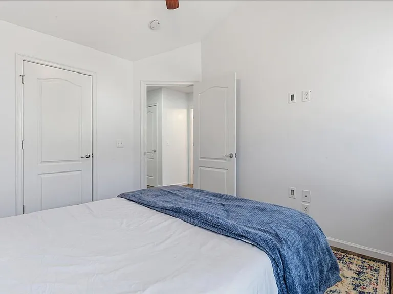205 Durham Park Way — Photo 29