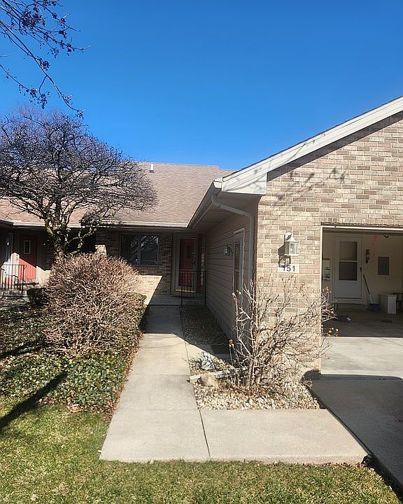 151 Meadows Rd N, Bourbonnais, IL 60914 Zillow