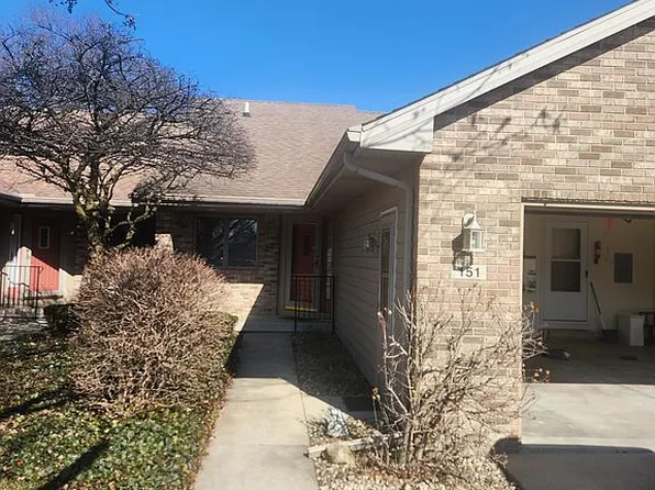 151 Meadows Rd N, Bourbonnais, IL 60914