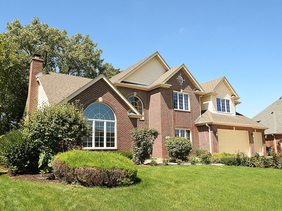 1st image of 126 Augusta Dr
