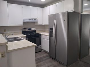 (Undisclosed Address), Banning, CA 92220