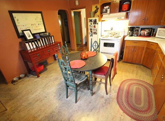 5th image of this home