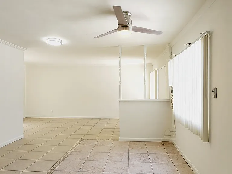 1112 N Columbus Ave #A — Photo 6