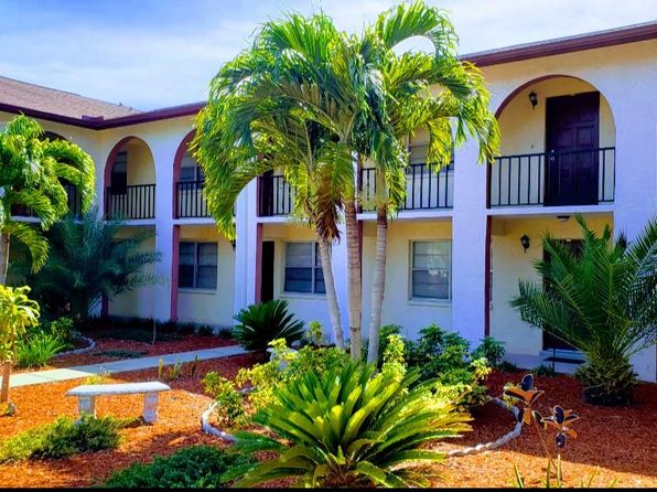 apartments for rent in largo fl zillow