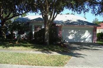 1st image of 1715 Palomino Dr