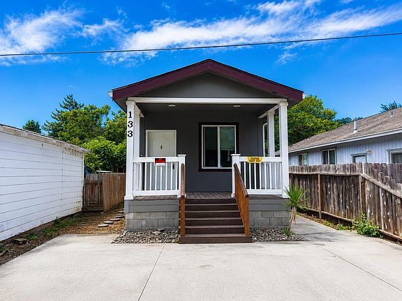 5th image of 133 2nd Ave