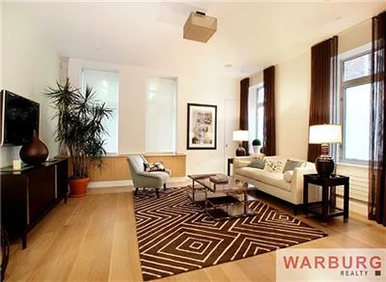 Sold by Warburg | media 1