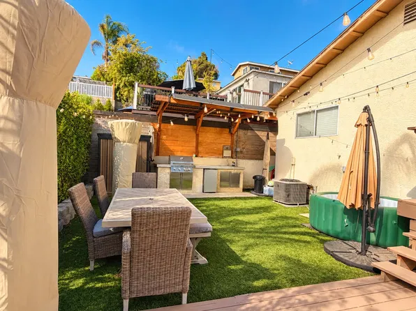 1218 Ramona Ave, Spring Valley, CA 91977