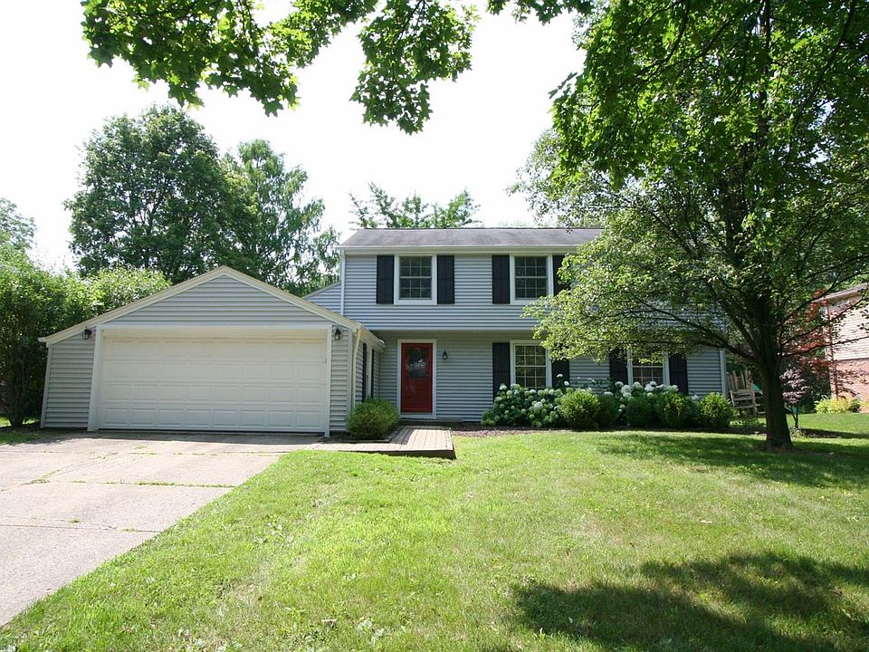 1st image of 3542 Larchmont Dr
