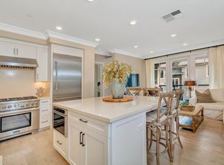 1003 Woodbury Rd UNIT 208, Lafayette, CA 94549