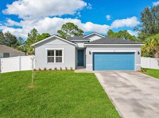 179 Faulkner St SW, Palm Bay, FL 32908