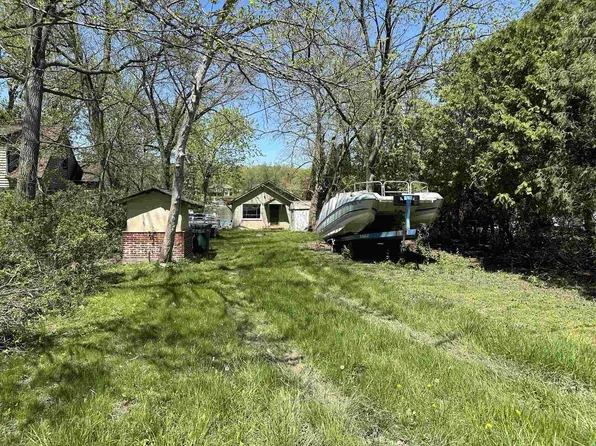 10771 North Ellendale Road, Edgerton, WI 53534
