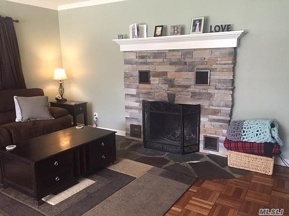 5th image of 30 Magnolia Ave