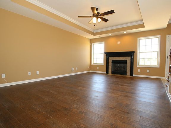 4th image of 472 Summerfield Lot 472