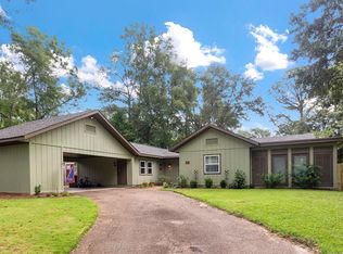 6 Danmor Pl, Dothan, AL 36303